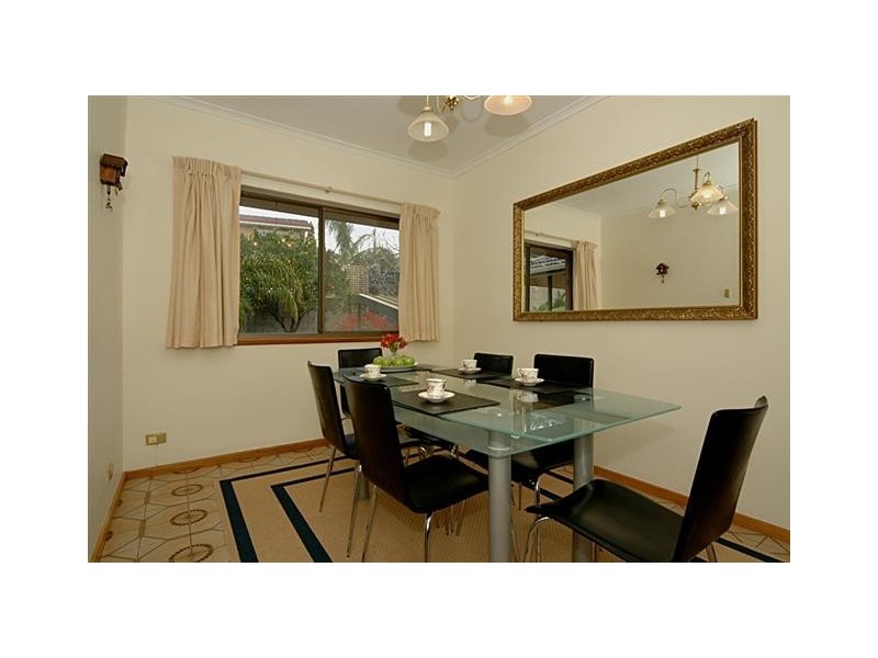 8 Wyfield Street, Wattle Park SA 5066