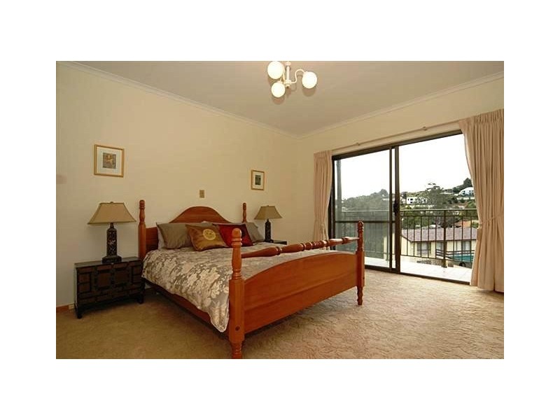 8 Wyfield Street, Wattle Park SA 5066