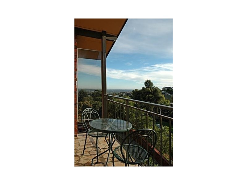 8 Wyfield Street, Wattle Park SA 5066