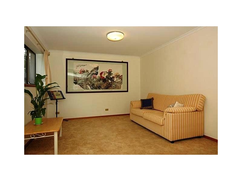 8 Wyfield Street, Wattle Park SA 5066