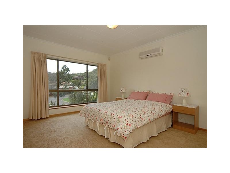 8 Wyfield Street, Wattle Park SA 5066