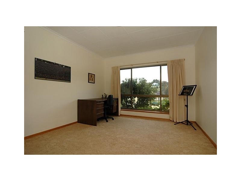 8 Wyfield Street, Wattle Park SA 5066