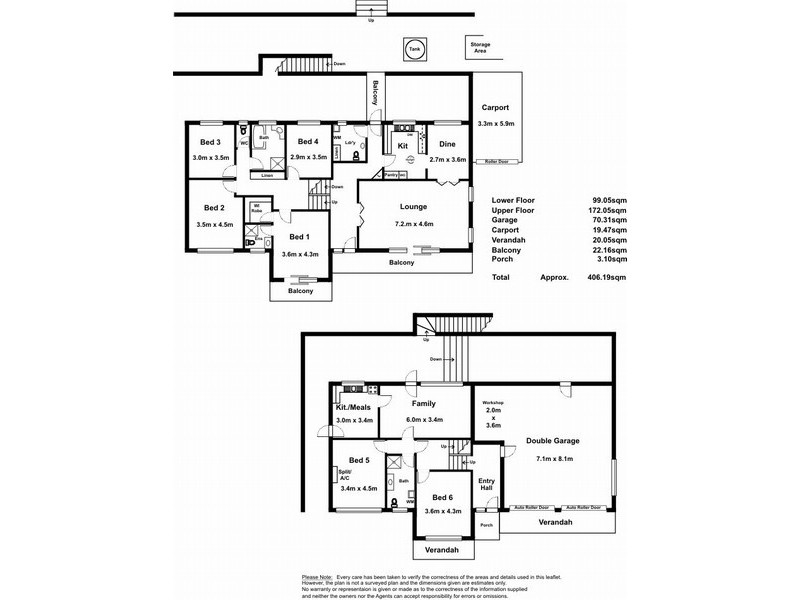 8 Wyfield Street, Wattle Park SA 5066