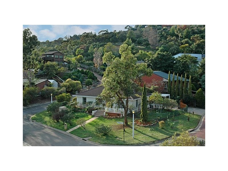 39 Wyfield Street, Wattle Park SA 5066