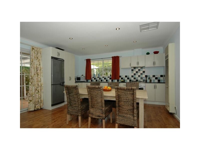 39 Wyfield Street, Wattle Park SA 5066