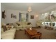 39 Wyfield Street, Wattle Park SA 5066