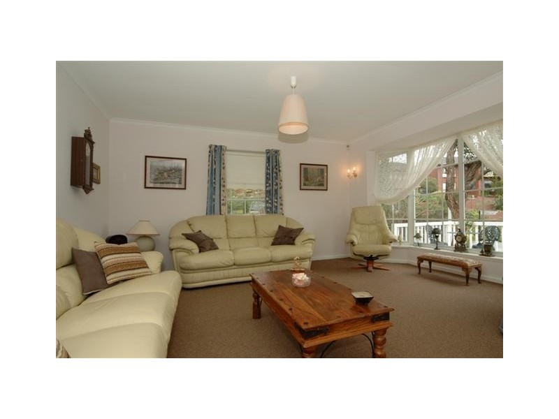 39 Wyfield Street, Wattle Park SA 5066