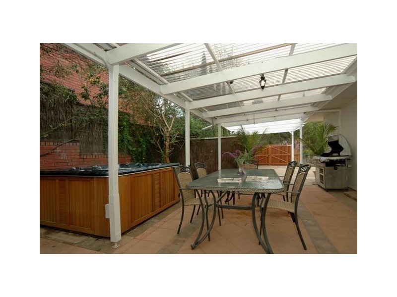 39 Wyfield Street, Wattle Park SA 5066