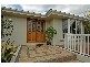 39 Wyfield Street, Wattle Park SA 5066