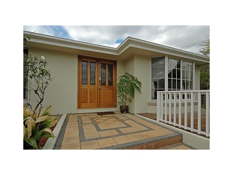 39 Wyfield Street, Wattle Park SA 5066