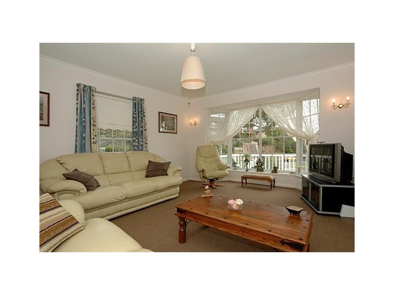 39 Wyfield Street, Wattle Park SA 5066