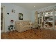39 Wyfield Street, Wattle Park SA 5066