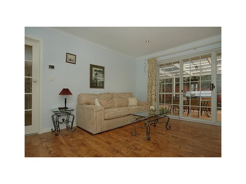 39 Wyfield Street, Wattle Park SA 5066