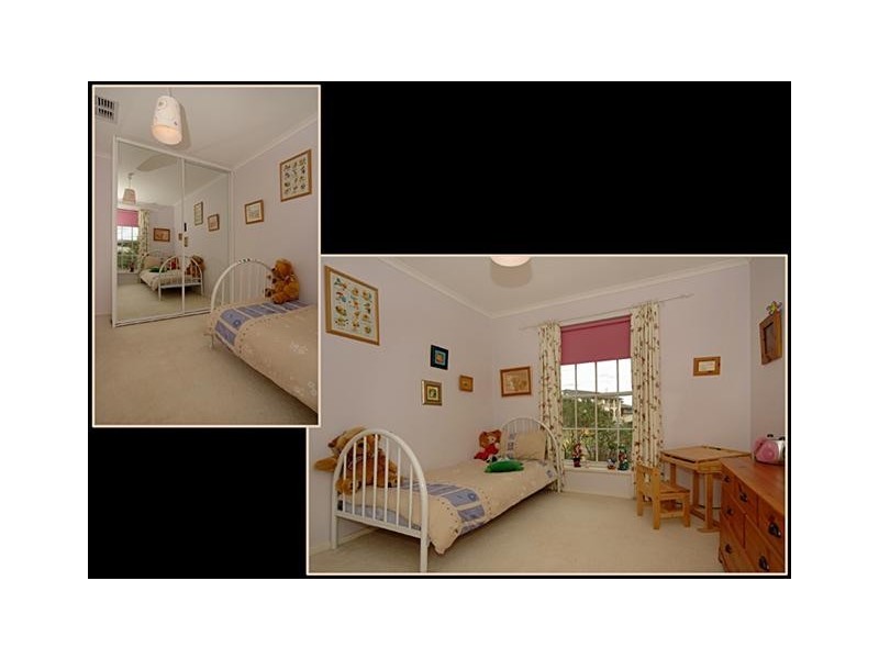 39 Wyfield Street, Wattle Park SA 5066