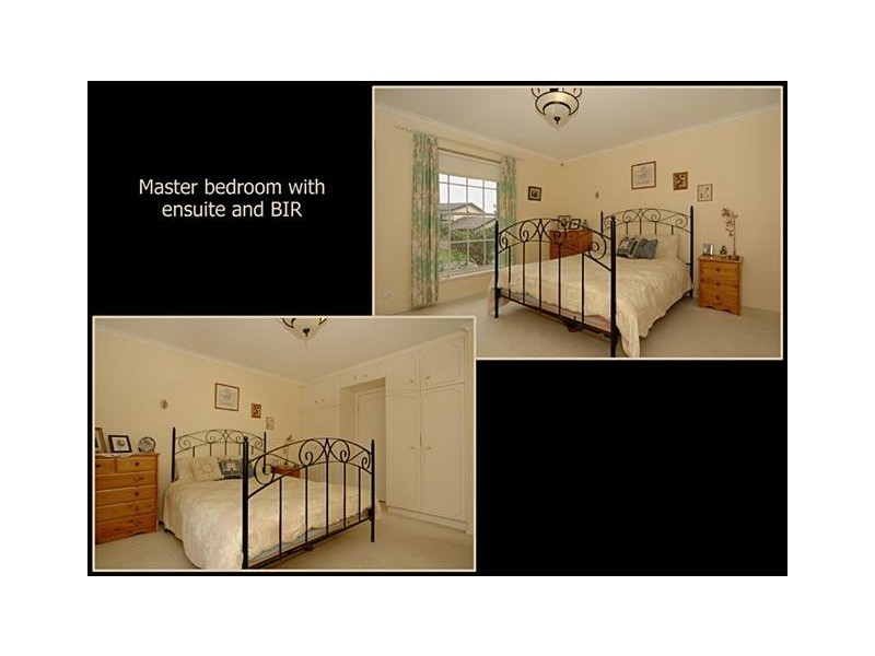 39 Wyfield Street, Wattle Park SA 5066