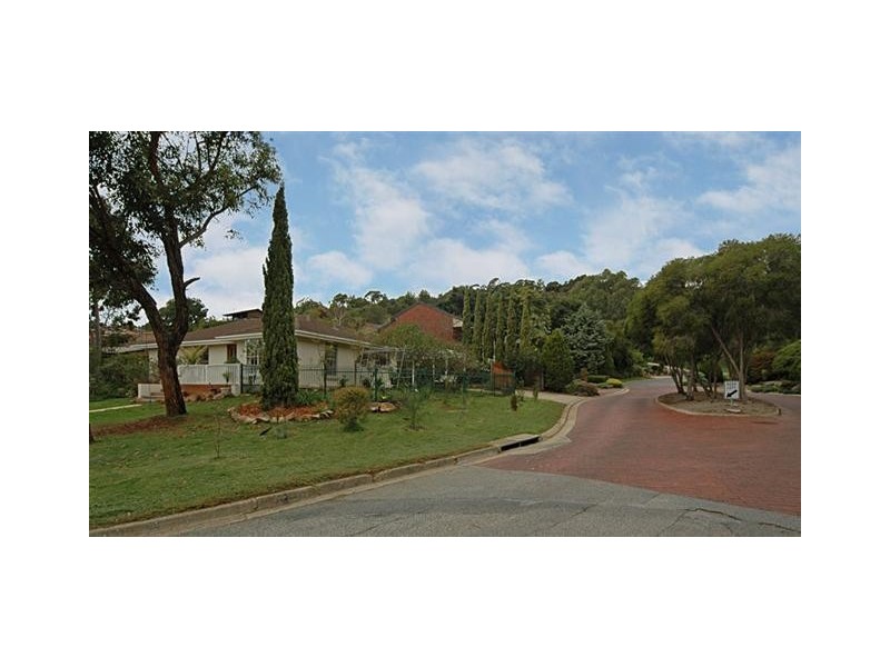 39 Wyfield Street, Wattle Park SA 5066