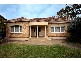 6 Angas Avenue, Vale Park SA 5081