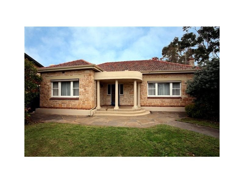 6 Angas Avenue, Vale Park SA 5081