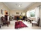 6 Angas Avenue, Vale Park SA 5081