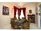 6 Angas Avenue, Vale Park SA 5081