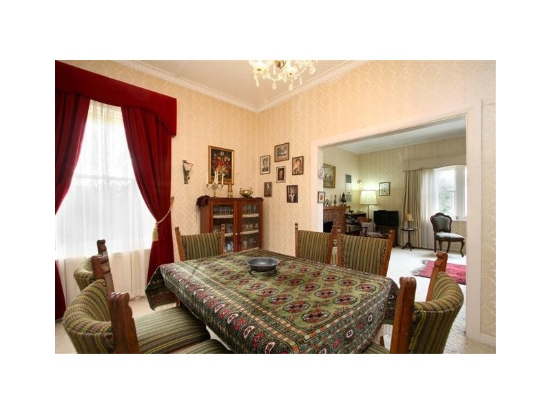 6 Angas Avenue, Vale Park SA 5081
