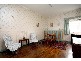 6 Angas Avenue, Vale Park SA 5081
