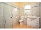 6 Angas Avenue, Vale Park SA 5081