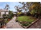 6 Angas Avenue, Vale Park SA 5081