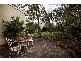 6 Angas Avenue, Vale Park SA 5081