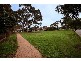 6 Angas Avenue, Vale Park SA 5081