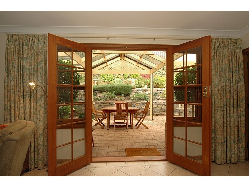 10 Riesling Cres, Wattle Park SA 5066