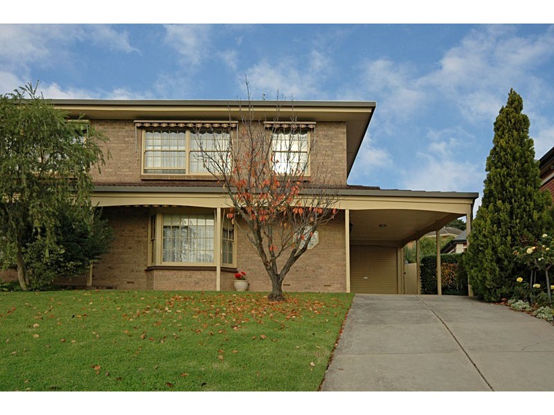 10 Riesling Cres, Wattle Park SA 5066