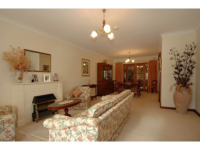 10 Riesling Cres, Wattle Park SA 5066