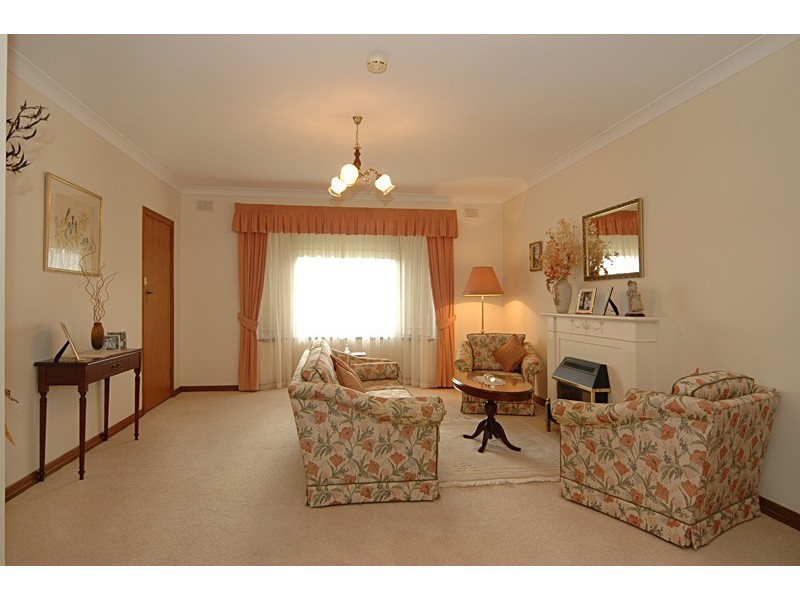 10 Riesling Cres, Wattle Park SA 5066