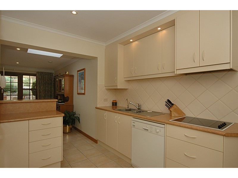 10 Riesling Cres, Wattle Park SA 5066