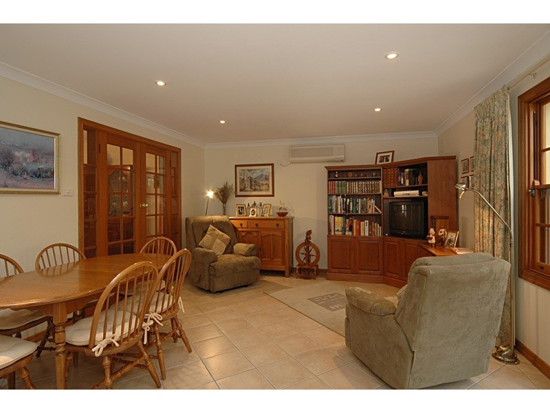 10 Riesling Cres, Wattle Park SA 5066