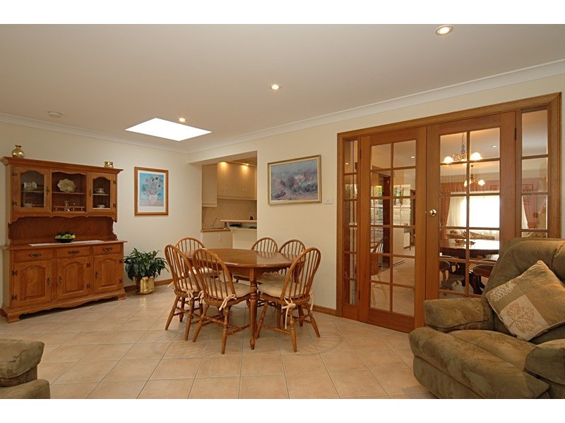 10 Riesling Cres, Wattle Park SA 5066