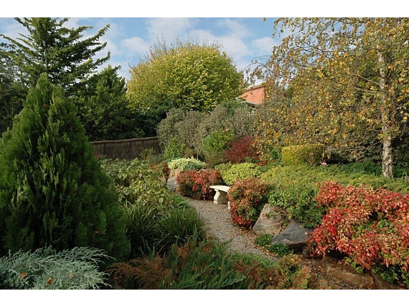 10 Riesling Cres, Wattle Park SA 5066