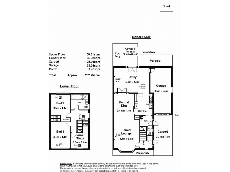 10 Riesling Cres, Wattle Park SA 5066