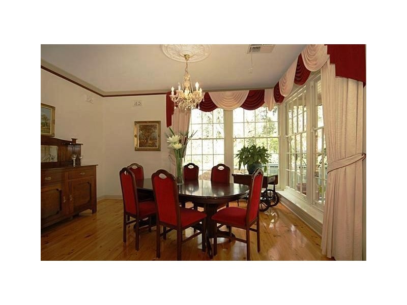 2 Simpson Road, Wattle Park SA 5066