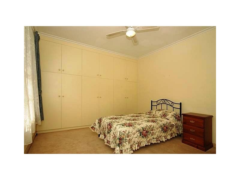 2 Simpson Road, Wattle Park SA 5066