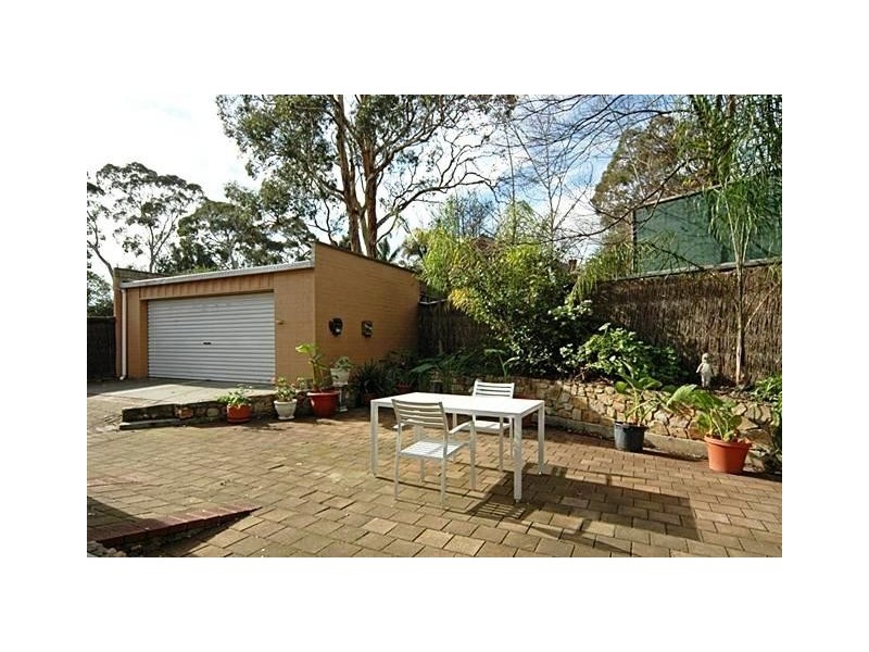 2 Simpson Road, Wattle Park SA 5066