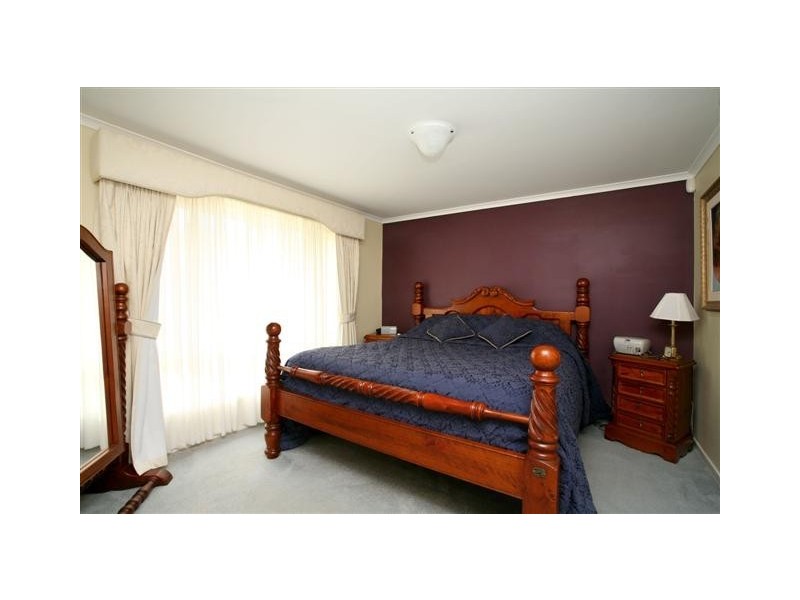 3 Alice Street, Hillbank SA 5112