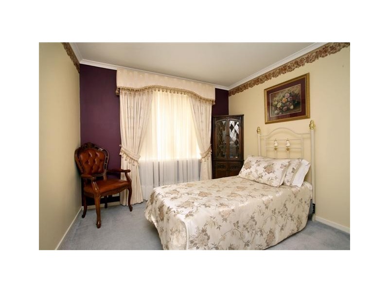 3 Alice Street, Hillbank SA 5112