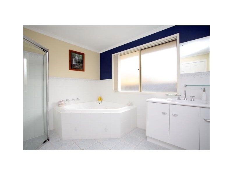 3 Alice Street, Hillbank SA 5112