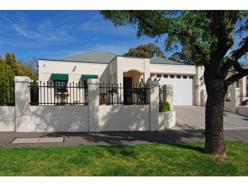 58 Park Road, Kensington Park SA 5068