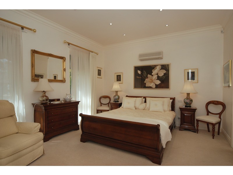 58 Park Road, Kensington Park SA 5068