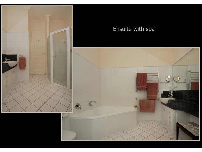 58 Park Road, Kensington Park SA 5068