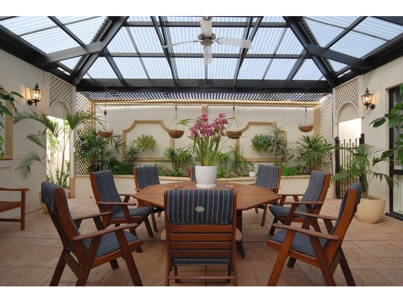 58 Park Road, Kensington Park SA 5068