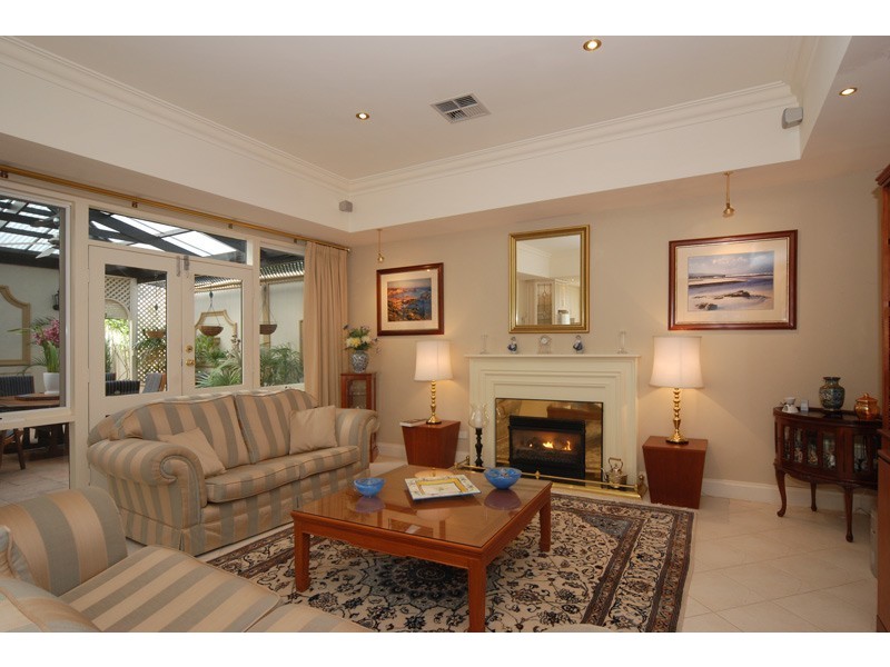 58 Park Road, Kensington Park SA 5068